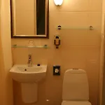 Villa Margaretha Boutique Hotell 3*