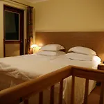 Villa Margaretha Boutique Hotell Hotel 3*