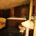 Margaretha Boutique 3*