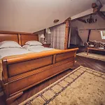 Villa Margaretha Boutique Hotell Hotel 3*