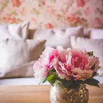 Villa Margaretha Boutique Hotell Hotel 3*