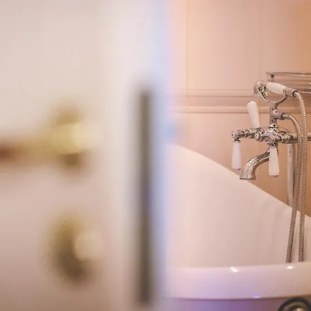 Margaretha Boutique Tartu