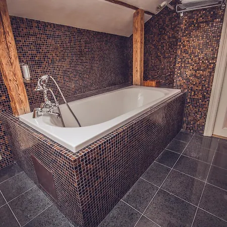 Margaretha Boutique Otel