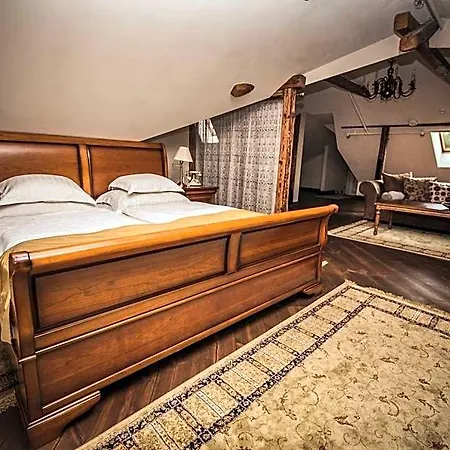 Hotel Margaretha Boutique 3*