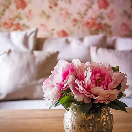 Margaretha Boutique 3* Tartu
