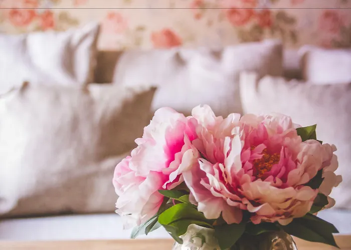 Hotel Margaretha Boutique Tartu