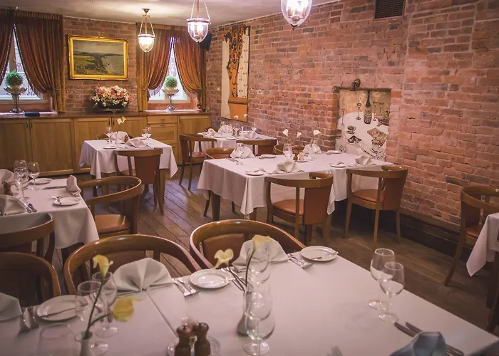 Margaretha Boutique Hotel