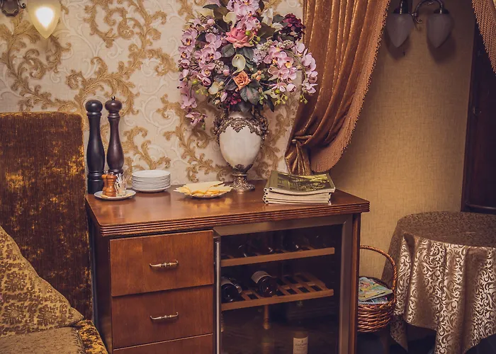 Margaretha Boutique Tartu