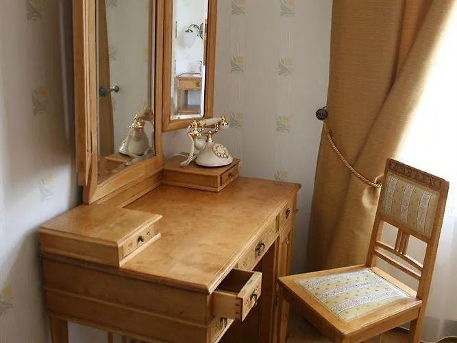 Margaretha Boutique 3*