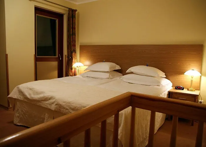 Margaretha Boutique Hotel 3*